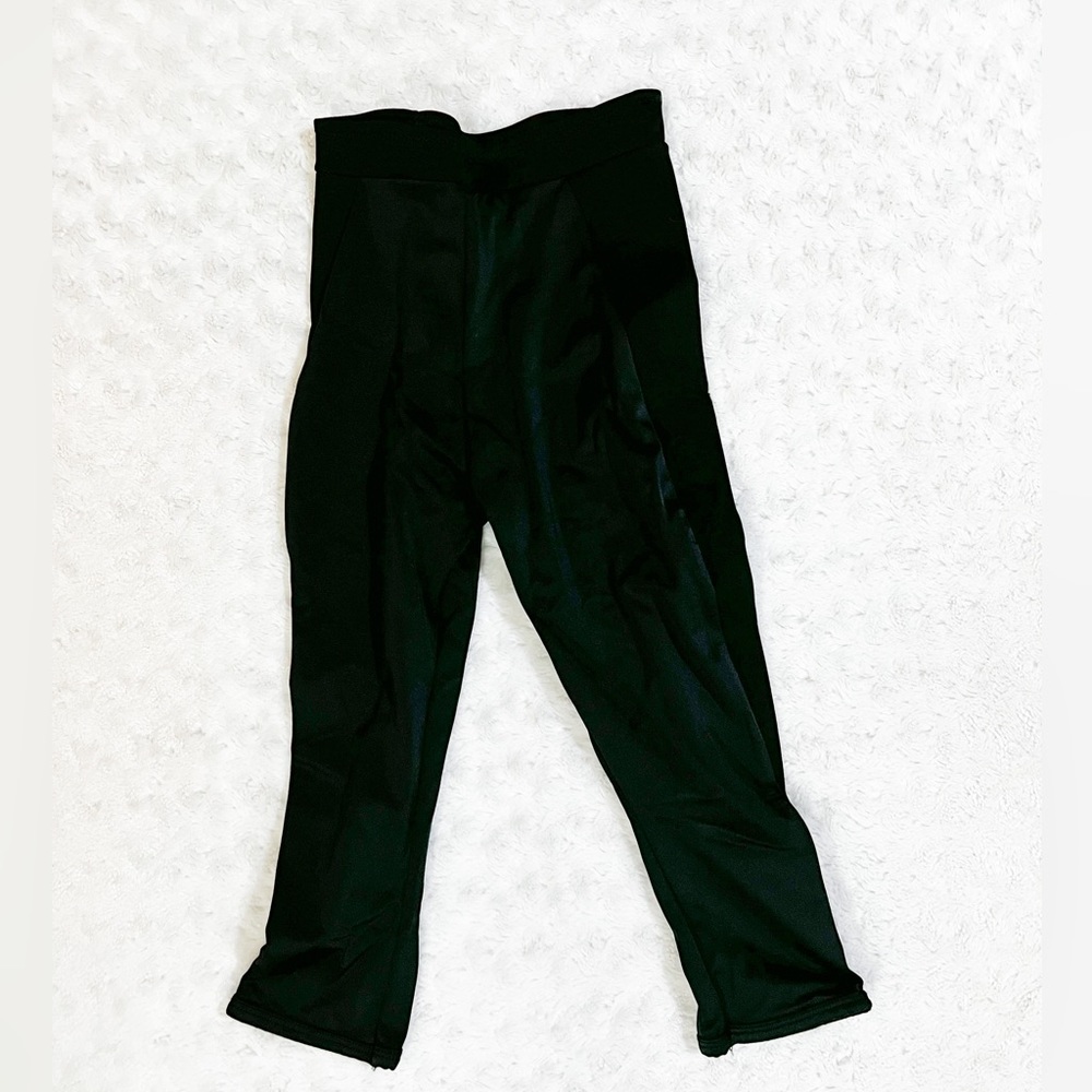 ONEILL Vintage Youth Wet Suit Compression Pants